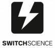 switchscience